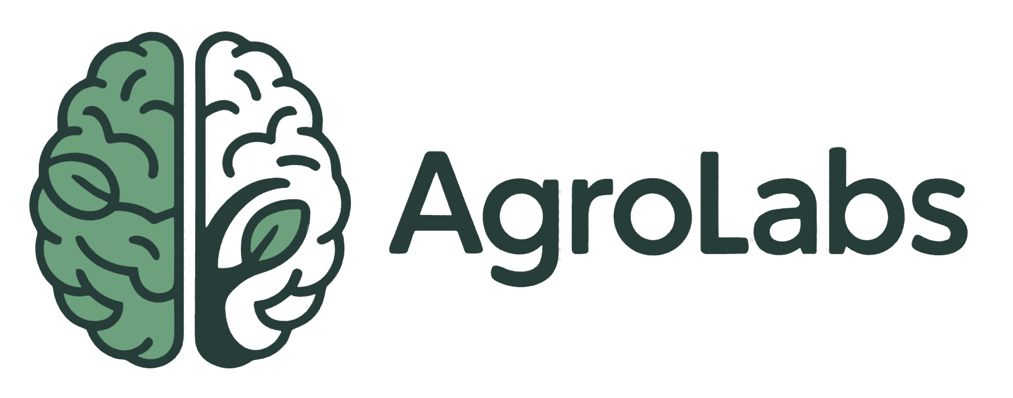 AgroLabs