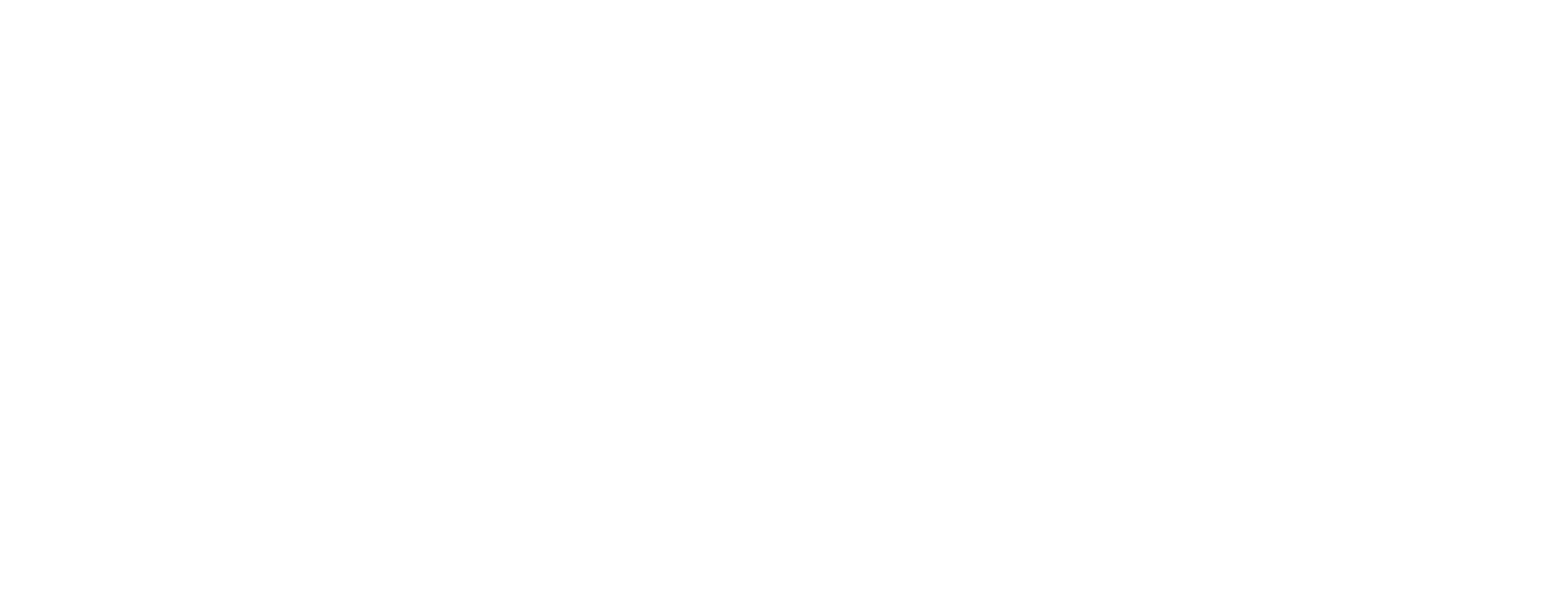 AgroLabs